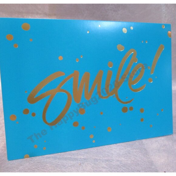 Taylor Swift Papyrus Blank greeting cards-color shimmer envelopes set of 4- NEW - Picture 5 of 12